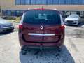 Renault Scenic 1.2 TCe Energy R-Movie (Marchand ou Export) Rouge - thumbnail 6