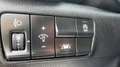 Kia Sportage 1.6 CRDI 136 CV DCT7 2WD Mild Hybrid Business Clas Grijs - thumbnail 19