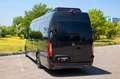 Mercedes-Benz Sprinter 319 CDI Exclusive VIP Noir - thumbnail 5