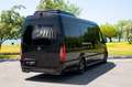 Mercedes-Benz Sprinter 319 CDI Exclusive VIP Noir - thumbnail 4