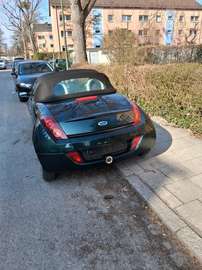 1.6 8V