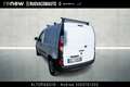 Renault Kangoo express 1.5 dci 95cv Blue Ice Plus E6d-temp Bianco - thumbnail 2