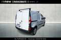 Renault Kangoo express 1.5 dci 95cv Blue Ice Plus E6d-temp Bianco - thumbnail 3