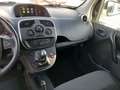 Renault Kangoo express 1.5 dci 95cv Blue Ice Plus E6d-temp Bianco - thumbnail 10