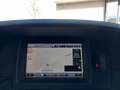 Renault Kangoo express 1.5 dci 95cv Blue Ice Plus E6d-temp Bianco - thumbnail 12