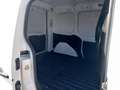 Renault Kangoo express 1.5 dci 95cv Blue Ice Plus E6d-temp Bianco - thumbnail 16