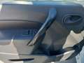 Renault Kangoo express 1.5 dci 95cv Blue Ice Plus E6d-temp Bianco - thumbnail 7