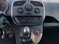 Renault Kangoo express 1.5 dci 95cv Blue Ice Plus E6d-temp Bianco - thumbnail 14