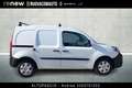 Renault Kangoo express 1.5 dci 95cv Blue Ice Plus E6d-temp Bianco - thumbnail 5