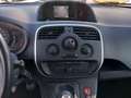 Renault Kangoo express 1.5 dci 95cv Blue Ice Plus E6d-temp Bianco - thumbnail 15