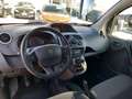 Renault Kangoo express 1.5 dci 95cv Blue Ice Plus E6d-temp Bianco - thumbnail 9