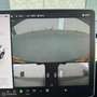 Tesla Model Y RWD + MMX PACK Argintiu - thumbnail 14