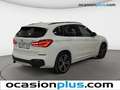 BMW X1 sDrive 18dA Business Blanc - thumbnail 4