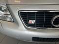 Audi S3 S3 1.8 quattro'' ISCRITTA ASI '' Argent - thumbnail 9