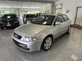 Audi S3 S3 1.8 quattro'' ISCRITTA ASI '' Argent - thumbnail 3
