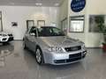 Audi S3 S3 1.8 quattro'' ISCRITTA ASI '' Argent - thumbnail 7