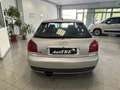 Audi S3 S3 1.8 quattro'' ISCRITTA ASI '' Argent - thumbnail 4