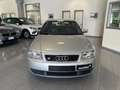 Audi S3 S3 1.8 quattro'' ISCRITTA ASI '' Argent - thumbnail 2