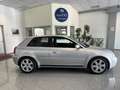 Audi S3 S3 1.8 quattro'' ISCRITTA ASI '' Argent - thumbnail 5