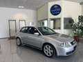 Audi S3 S3 1.8 quattro'' ISCRITTA ASI '' Argent - thumbnail 1