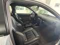 Audi S3 S3 1.8 quattro'' ISCRITTA ASI '' Argent - thumbnail 6