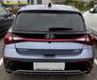 Hyundai i20 (BC3) GO Plus 1.2 MPI b5bu1 Blau - thumbnail 10