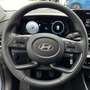 Hyundai i20 (BC3) GO Plus 1.2 MPI b5bu1 Blau - thumbnail 5