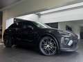 Porsche Macan 4 Gris - thumbnail 47