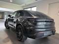 Porsche Macan 4 Gris - thumbnail 42