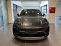 Porsche Macan 4 Gris - thumbnail 33