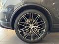 Porsche Macan 4 Gris - thumbnail 34