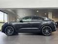 Porsche Macan 4 Gris - thumbnail 4