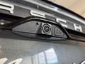 Porsche Macan 4 Gris - thumbnail 36