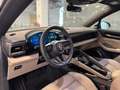 Porsche Macan 4 Gris - thumbnail 24