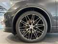 Porsche Macan 4 Gris - thumbnail 30