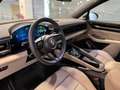 Porsche Macan 4 Gris - thumbnail 22