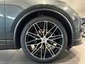 Porsche Macan 4 Gris - thumbnail 35