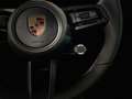 Porsche Macan 4 Gris - thumbnail 17