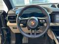 Porsche Macan 4 Gris - thumbnail 14