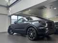 Porsche Macan 4 Gris - thumbnail 2