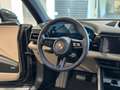 Porsche Macan 4 Gris - thumbnail 11