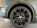Porsche Macan 4 Gris - thumbnail 12