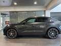 Porsche Macan 4 Gris - thumbnail 38