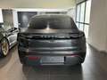 Porsche Macan 4 Gris - thumbnail 43