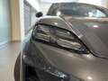 Porsche Macan 4 Gris - thumbnail 19