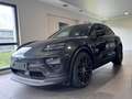 Porsche Macan 4 Gris - thumbnail 41