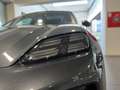 Porsche Macan 4 Gris - thumbnail 25