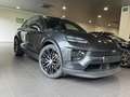 Porsche Macan 4 Gris - thumbnail 44