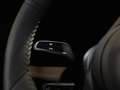 Porsche Macan 4 Gris - thumbnail 15
