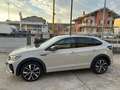 Volkswagen Taigo 1.5 TSI ACT 150 CV DSG R-Line UNICO PROPRIETARIO Beige - thumbnail 7
